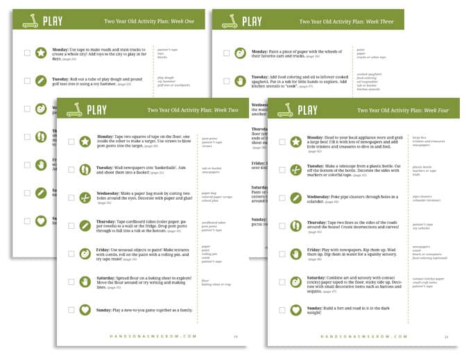 PLAY-weekly-plans-peek