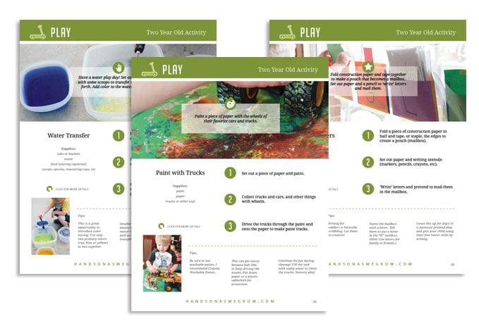 PLAY---activities-peek