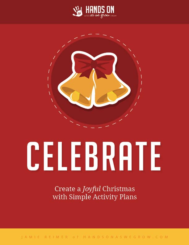 christmas-activity-plans-cover