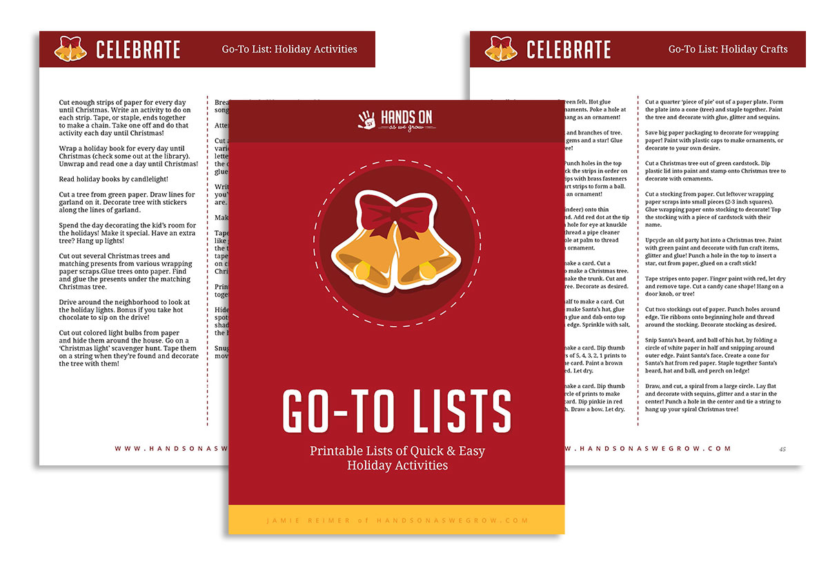 celebrate-go-to-lists