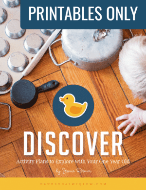 printables only_Discover