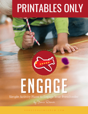 printables onlyEngage
