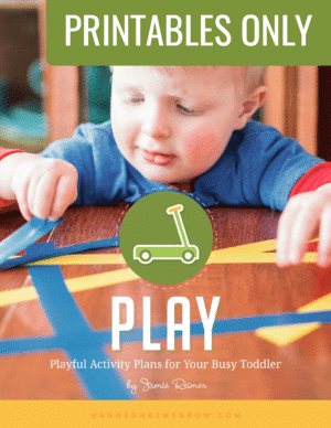 printables only__Play