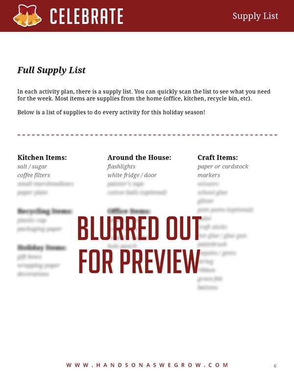 Celebrate-Christmas-Activity-Plans_Page_06