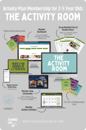 membership shop product feature